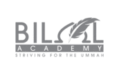 bilalacademy.co.uk