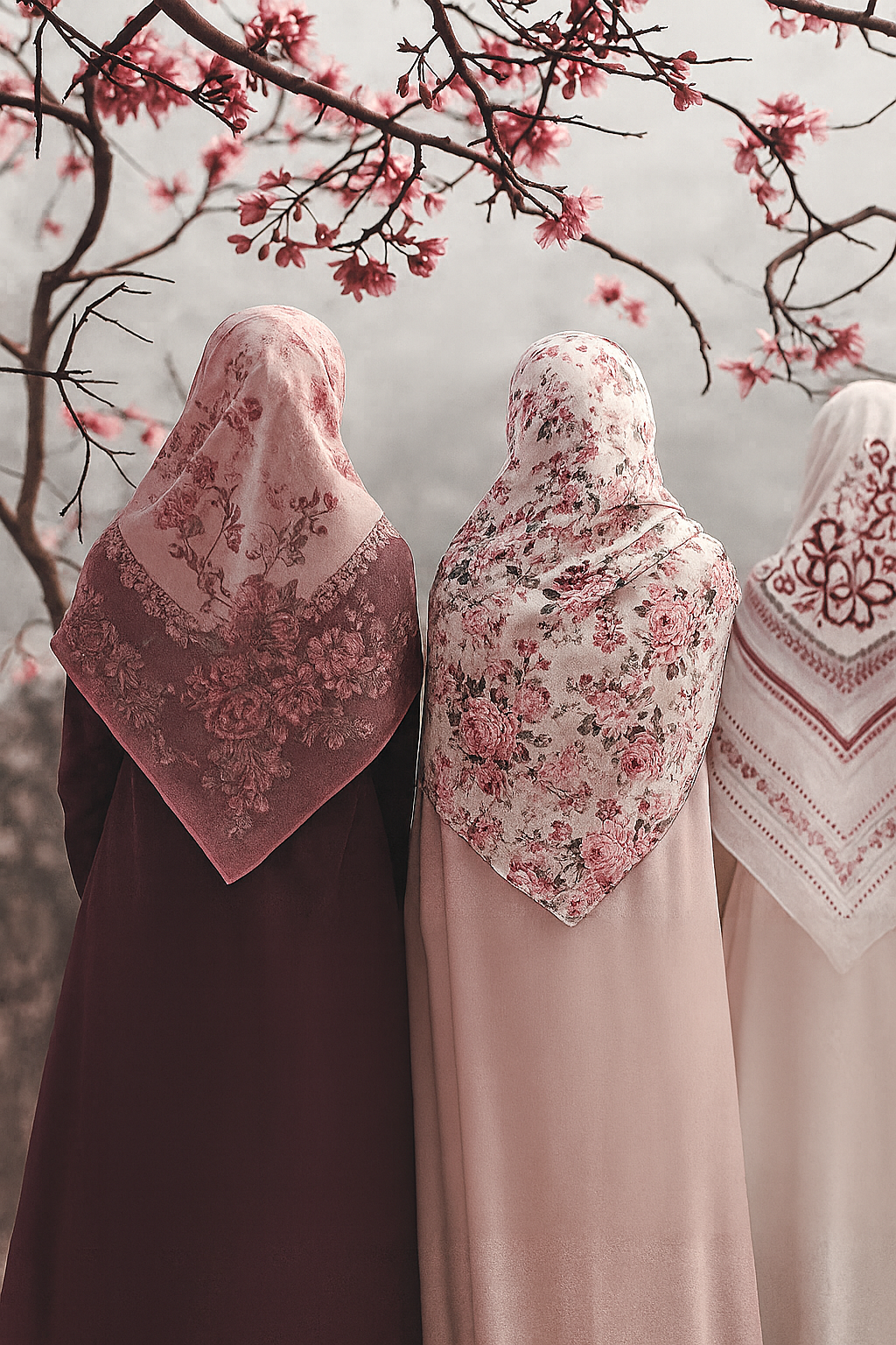 Fiqh of Purity for Sisters