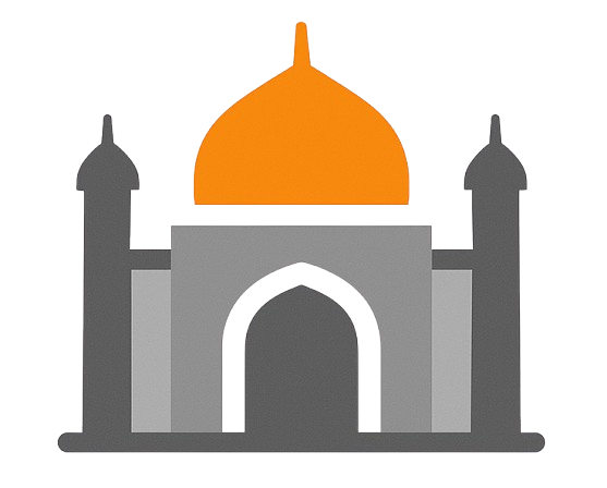 Islamic Centre