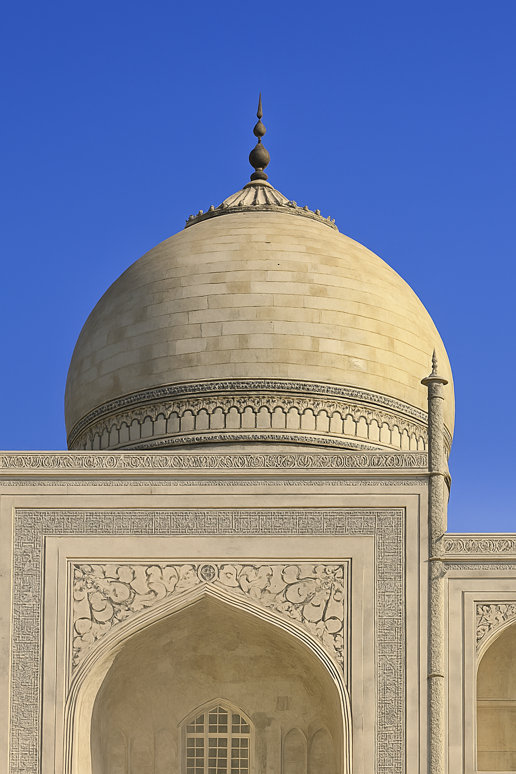 Islamic Studies for Boys 11+