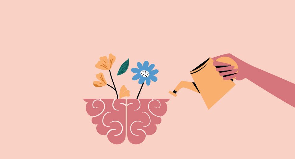 Free Mental Health Support